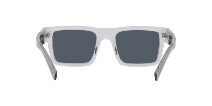 PRADA PR 19WS Sunglass