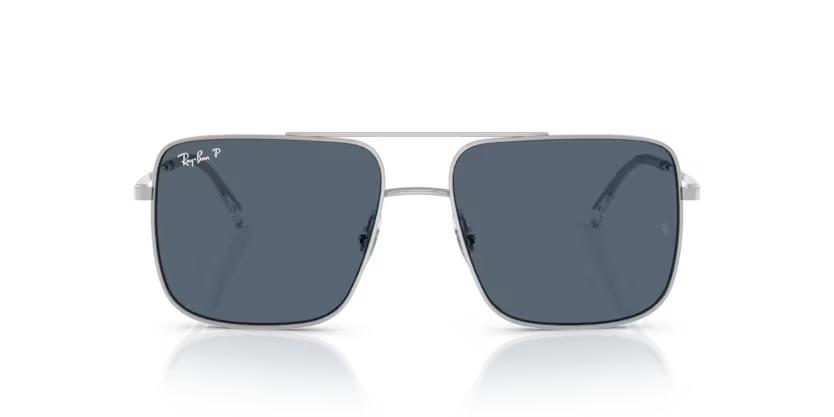 RAY-BAN RB3758 Sunglass online in India – stylish designer eyewear