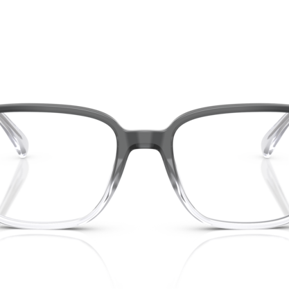 RAY-BAN RX5438I Optical Frame | High end optical frames | SpecsBunker India – branded eyeglasses in India