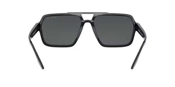 PRADA LINEA ROSSA PS 01XS Sunglass