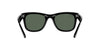 RAY-BAN RBR0502S Sunglass