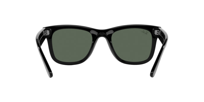RAY-BAN RBR0502S Sunglass