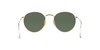 RAY-BAN RB3447I Sunglass