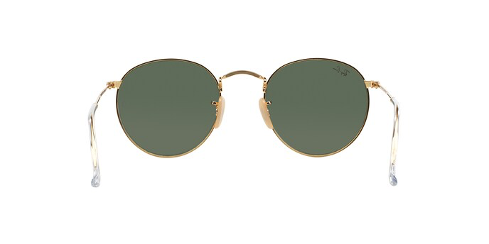 RAY-BAN RB3447I Sunglass