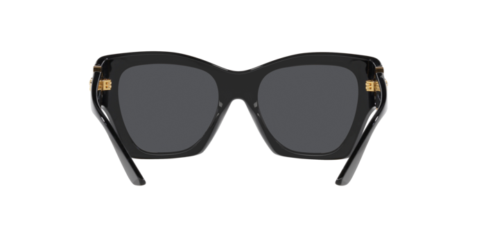 VERSACE VE4452 Sunglass