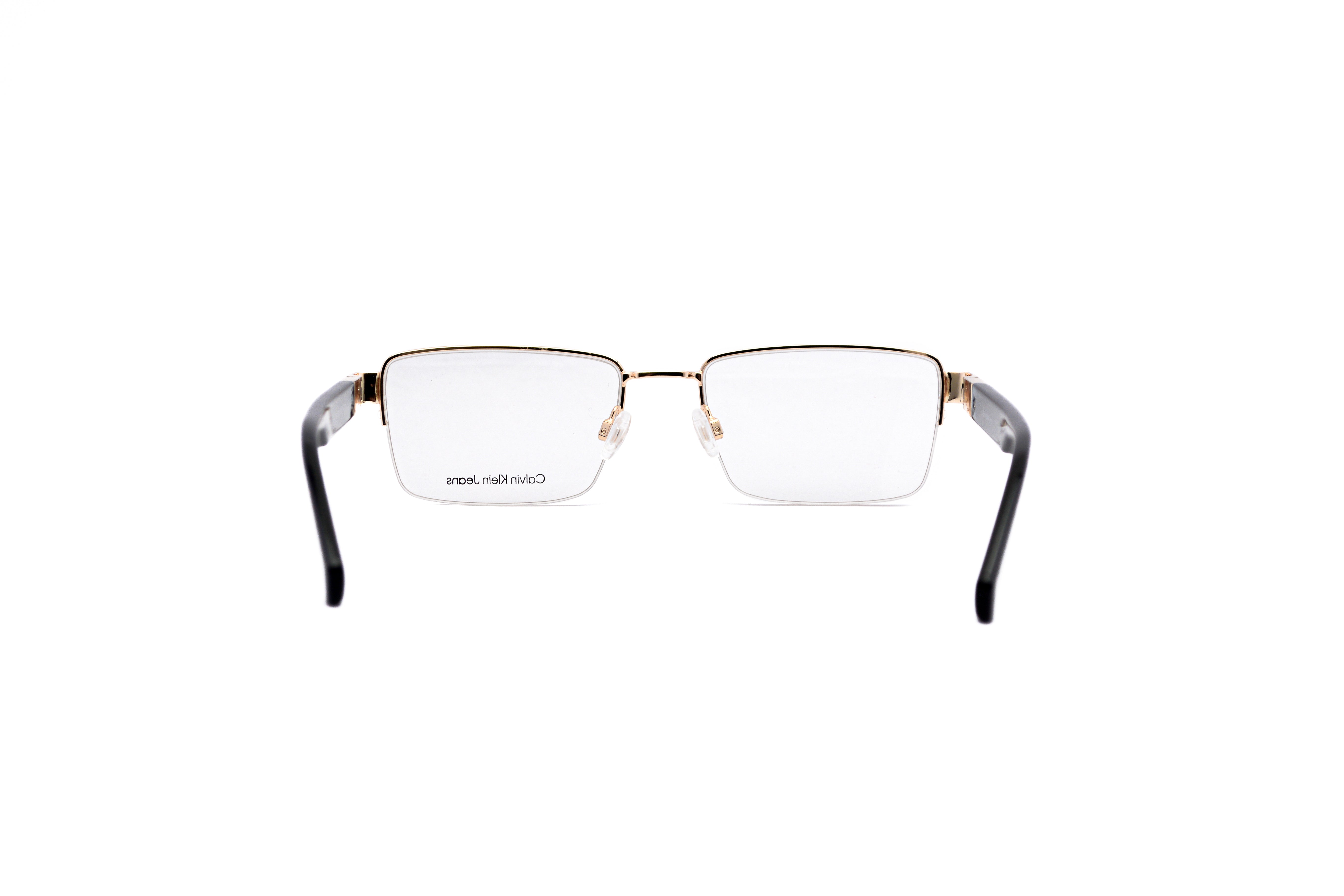 CALVIN KLEIN JEANS CKJ25212I Optical Frame online in India | designer optical eyewear