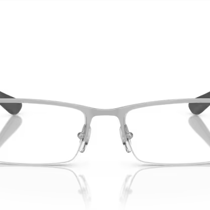 VOGUE VO4295I Optical Frame