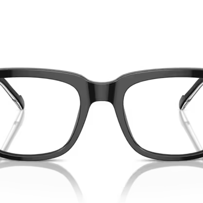 VOGUE VO5572 Optical Frame | Designer eyeglasses for men and women | SpecsBunker India | premium optical frames collection