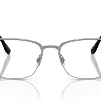 RAY-BAN RX6494 Optical Frame