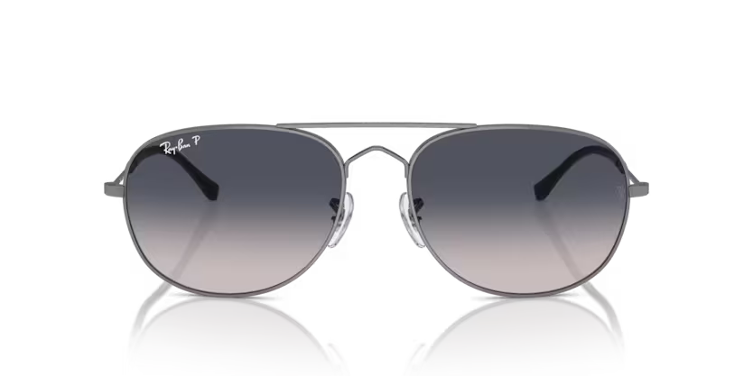 RAY-BAN RB3735 Sunglass