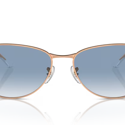 RAY-BAN RB3733 Sunglass | Designer sunglasses for men and women | SpecsBunker India – premium sunglasses collection