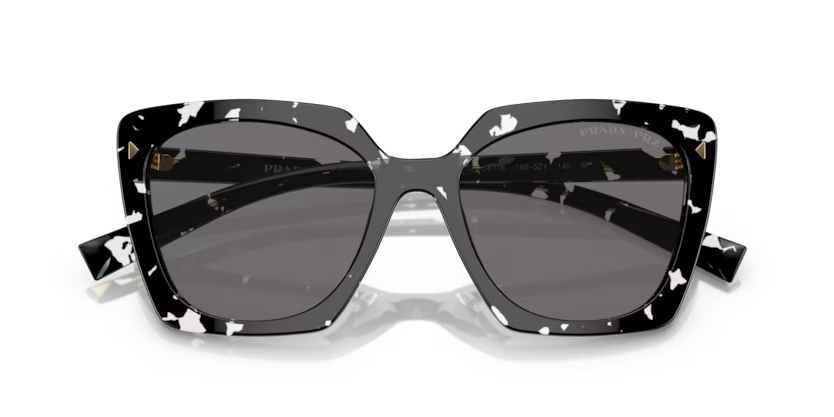 PRADA PR 23ZS Sunglass