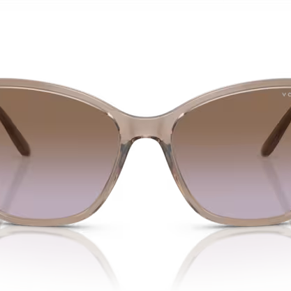 VOGUE VO5520S Sunglass