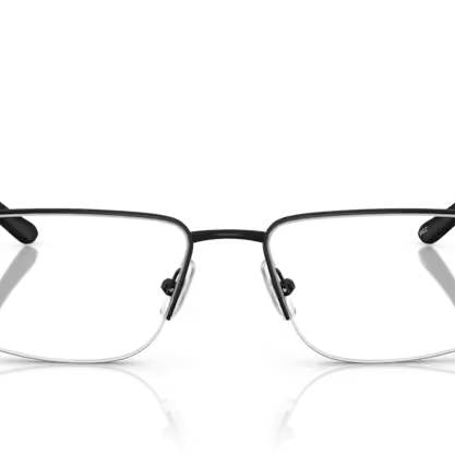 ARNETTE AN6147 Optical Frame online in India – designer optical eyewear