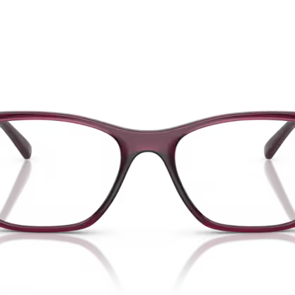 VOGUE VO5632B Optical Frame