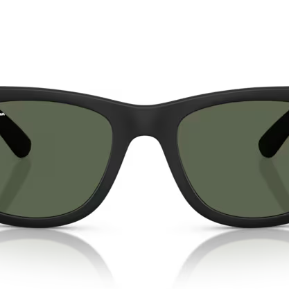 RAY-BAN RB4840S Sunglass | Premium branded sunglasses | SpecsBunker India – luxury sunglasses online in India