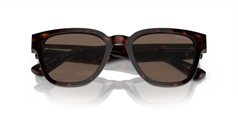 PRADA PR A04S Sunglass