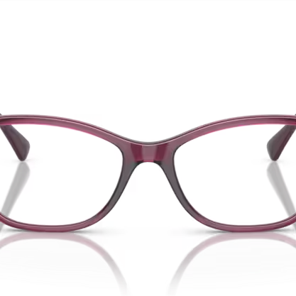 VOGUE VO5516B Optical Frame | High end fashion sunglasses | SpecsBunker India | branded sunglasses in India