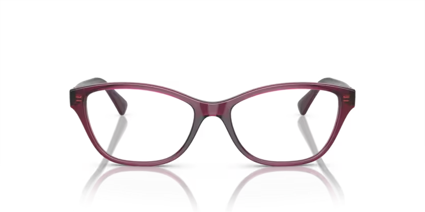 VOGUE VO5516B Optical Frame | High end fashion sunglasses | SpecsBunker India | branded sunglasses in India