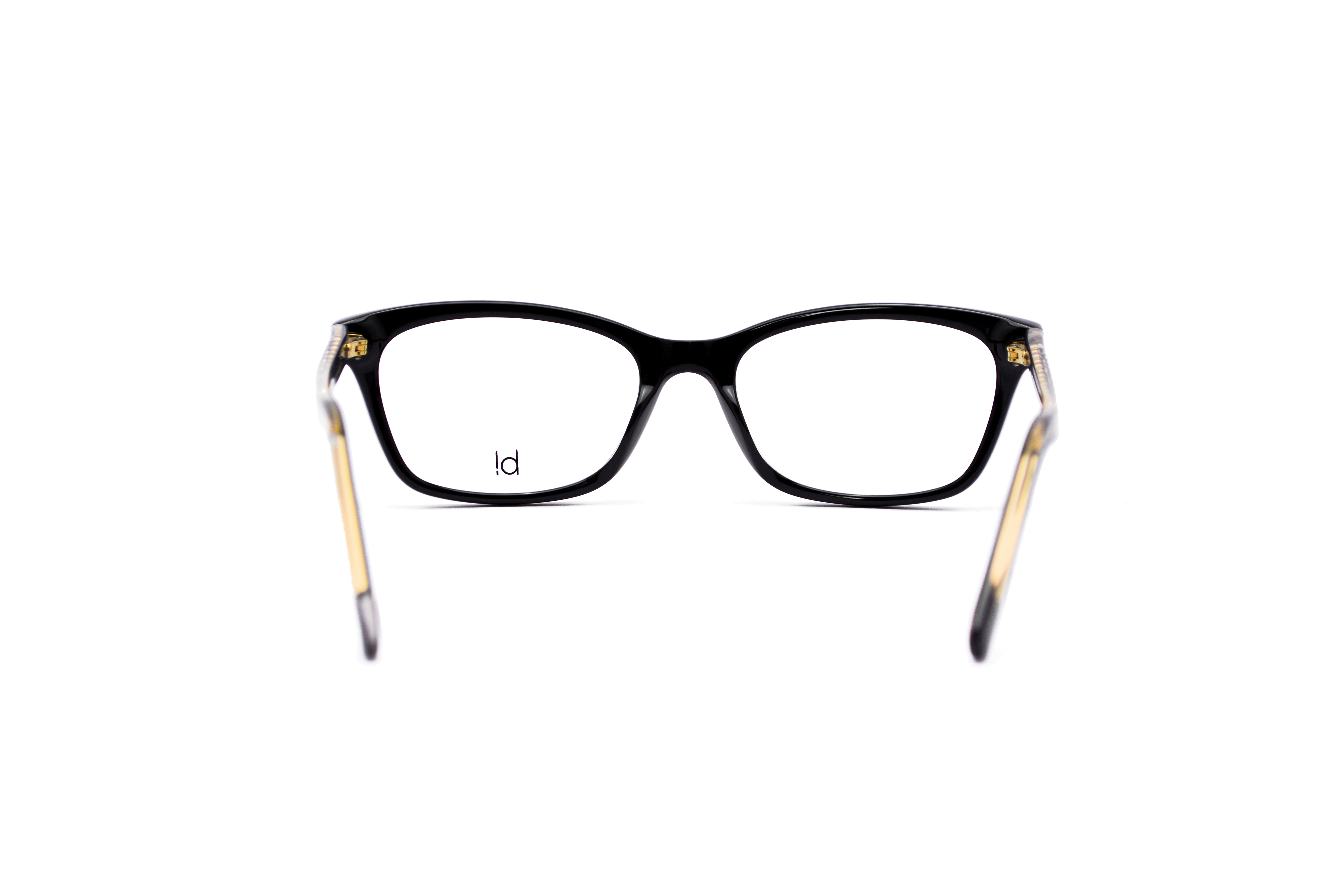 AGNES 2234 Optical Frame online in India – premium eyeglasses for men and women