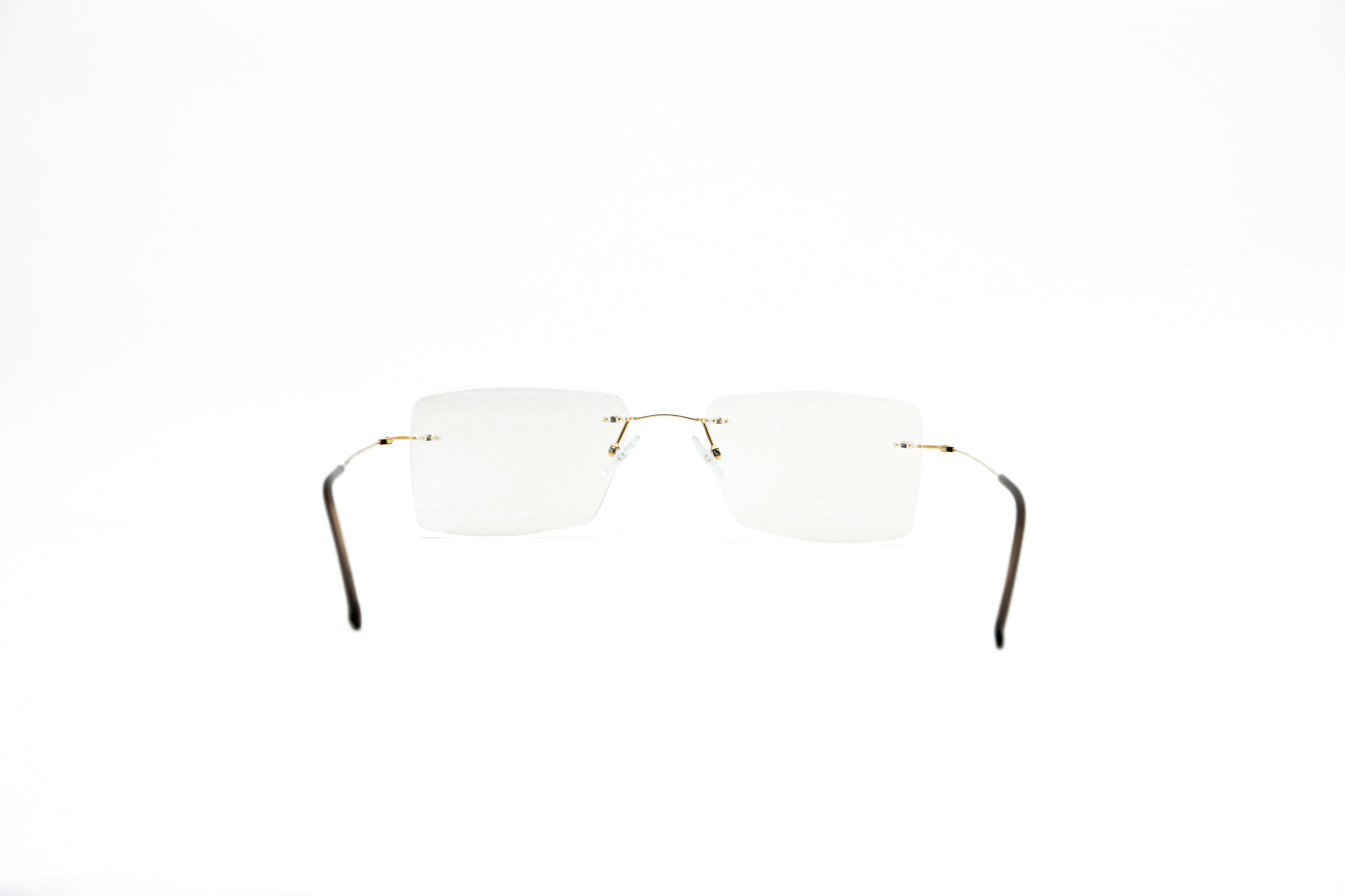 HENRY JULIEN MELROSE 9441 Optical Frame online in India – stylish branded spectacles