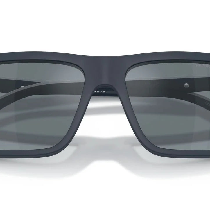 EMPORIO ARMANI EA4258 Clip On