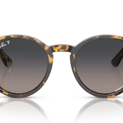RAY-BAN RB7680S Sunglass | Luxury designer sunglasses | SpecsBunker India – designer sunglasses eyewear