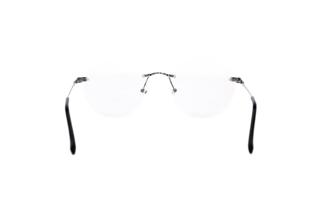 HUBLOT H0560.078.GLS Optical Frame