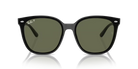 RAY-BAN RB4423D Sunglass online in India – premium sunglasses for men and women