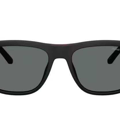 ARNETTE AN4347U Sunglass online in India – branded UV protection shades