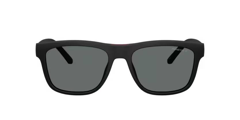 ARNETTE AN4347U Sunglass online in India – branded UV protection shades