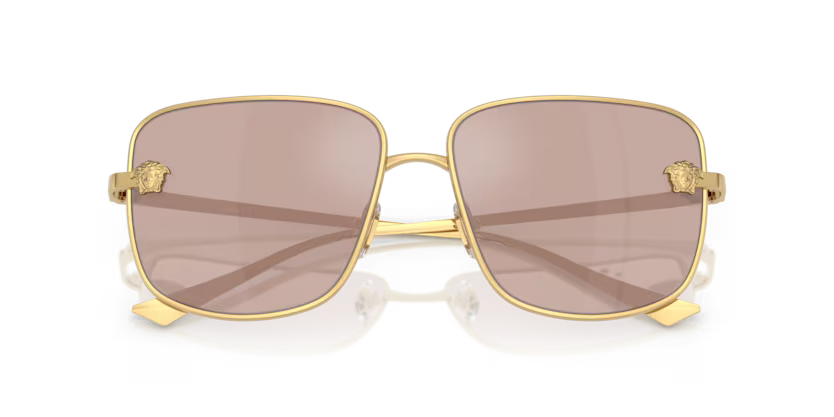 VERSACE VE2282 Sunglass