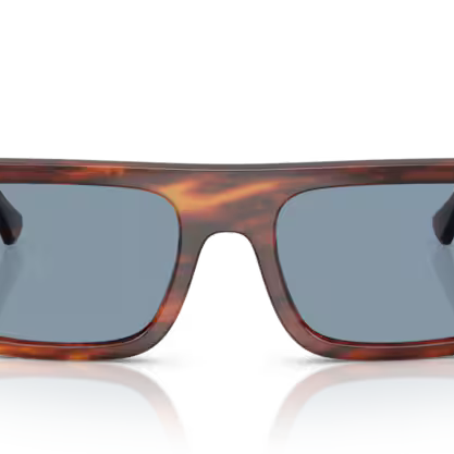 RAY-BAN RB4454 Sunglass | Luxury designer eyeglasses | SpecsBunker India – designer optical eyewear