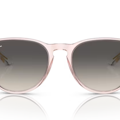 RAY-BAN RB4171 Sunglass | Luxury designer eyeglasses | SpecsBunker India – designer optical eyewear
