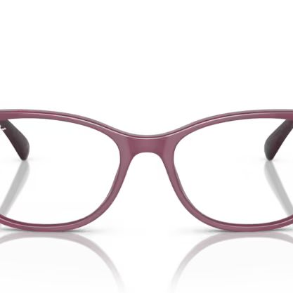 RAY-BAN RX5420I Optical Frame | High end optical frames | SpecsBunker India – branded eyeglasses in India
