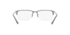 RAY-BAN RX6305I Optical Frame