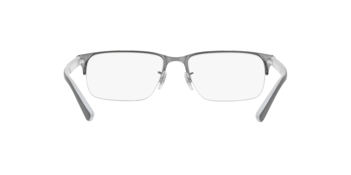 RAY-BAN RX6305I Optical Frame