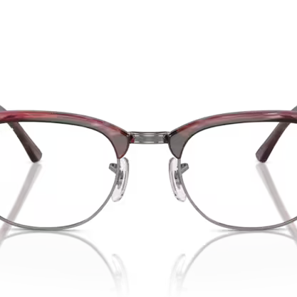 RAY-BAN RX5154 Optical Frame