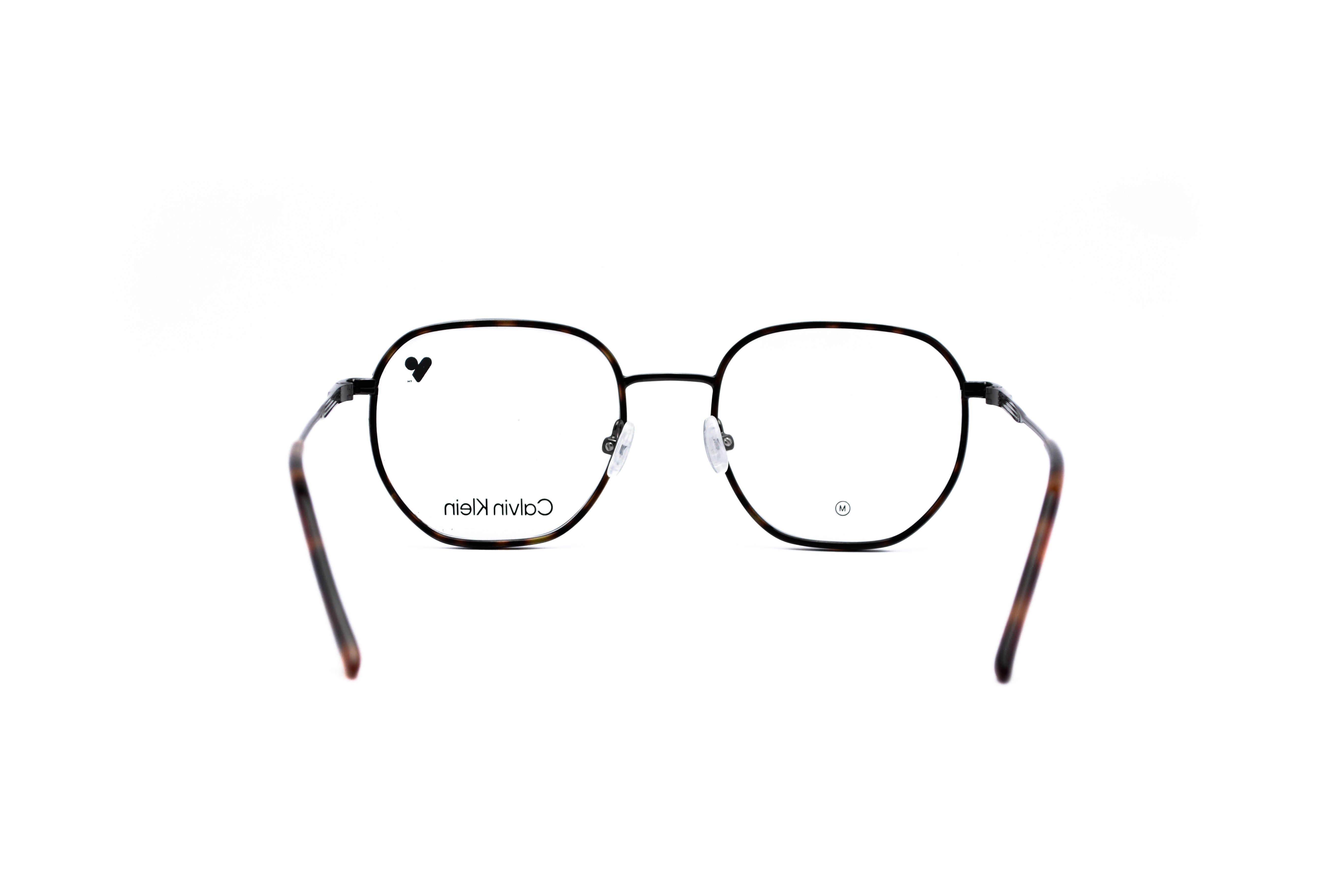 CALVIN KLEIN CK24113 Optical Frame online in India | stylish branded spectacles