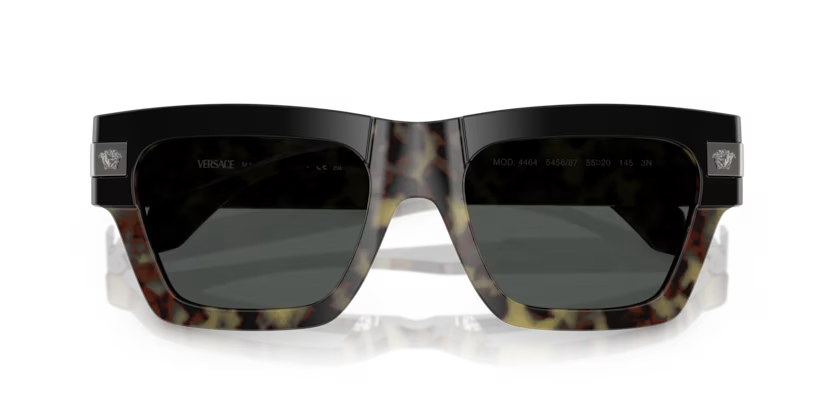 VERSACE VE4464 Sunglass