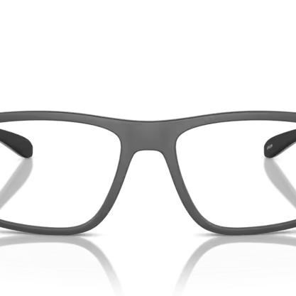 ARNETTE AN7246U Optical Frame | Premium optical frames | SpecsBunker India | luxury eyeglasses online in India