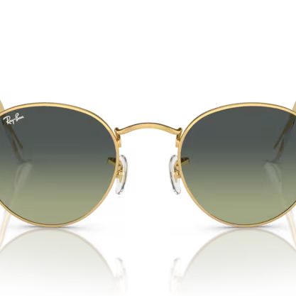 RAY-BAN RB3447 Sunglass