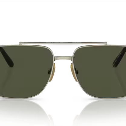 RAY-BAN RB8096 Sunglass | Luxury designer sunglasses | SpecsBunker India – designer sunglasses eyewear