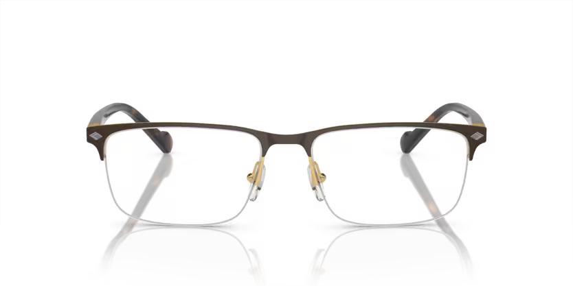 VOGUE VO4292 Optical Frame online in India – stylish branded spectacles