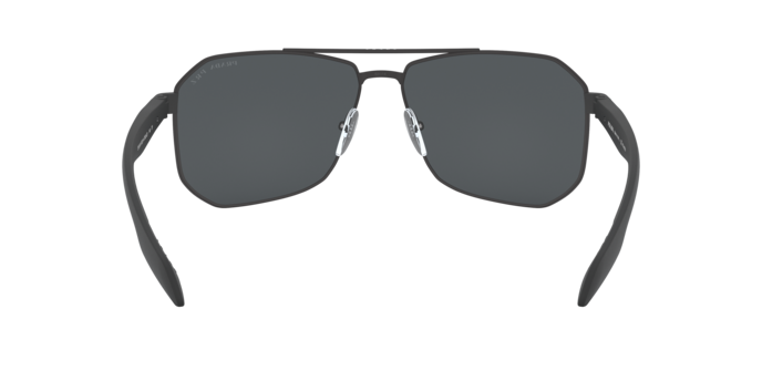 PRADA LINEA ROSSA PS 51VS Sunglass