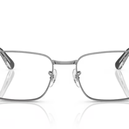 RAY-BAN RX6529 Optical Frame | Designer sunglasses for men and women | SpecsBunker India – premium sunglasses collection