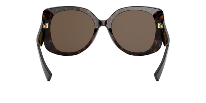 VERSACE VE4387 Sunglass