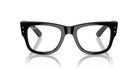 RAY-BAN RX0840V Optical Frame online in India – stylish branded spectacles