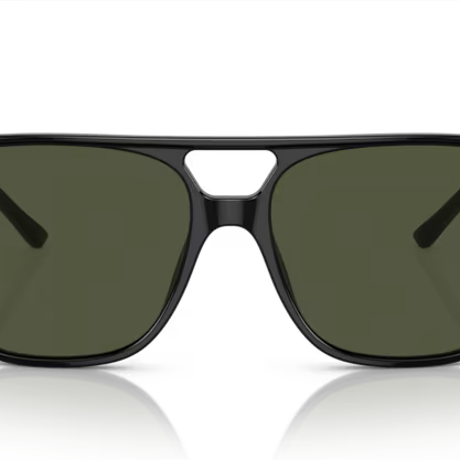 RAY-BAN RB2205 Sunglass | Luxury designer sunglasses | SpecsBunker India – designer sunglasses eyewear