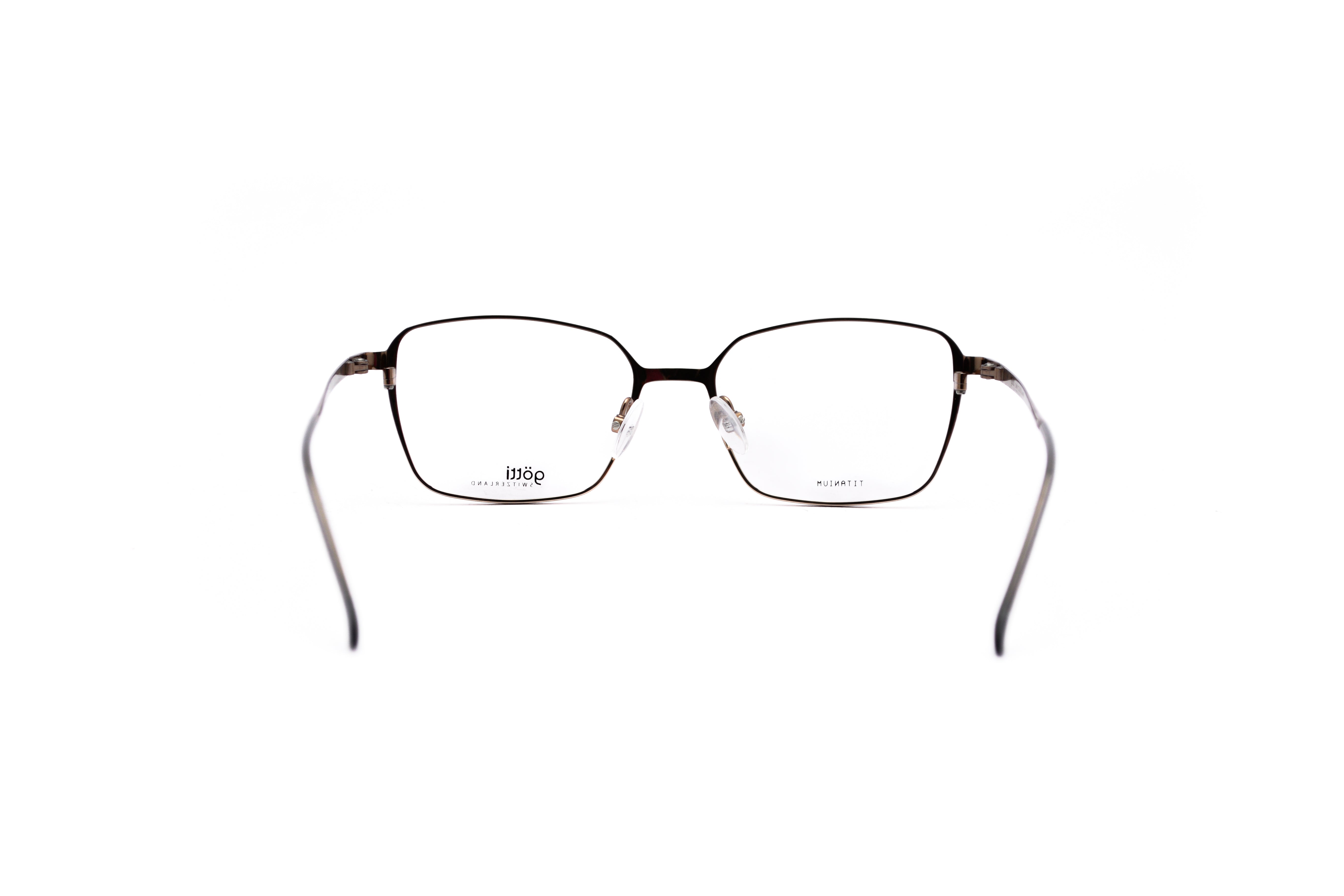 GOTTI LEMY Optical Frame online in India | designer optical eyewear